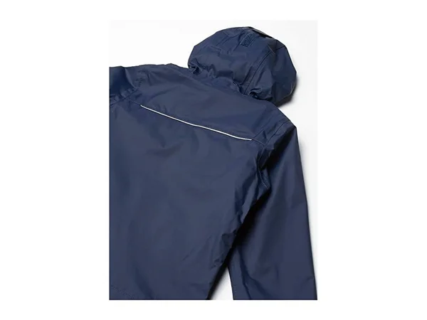 Columbia Watertight Jacket - Boys& Collegiate Navy3, Xs