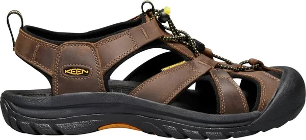 Keen Men's Venice - Bison - 8
