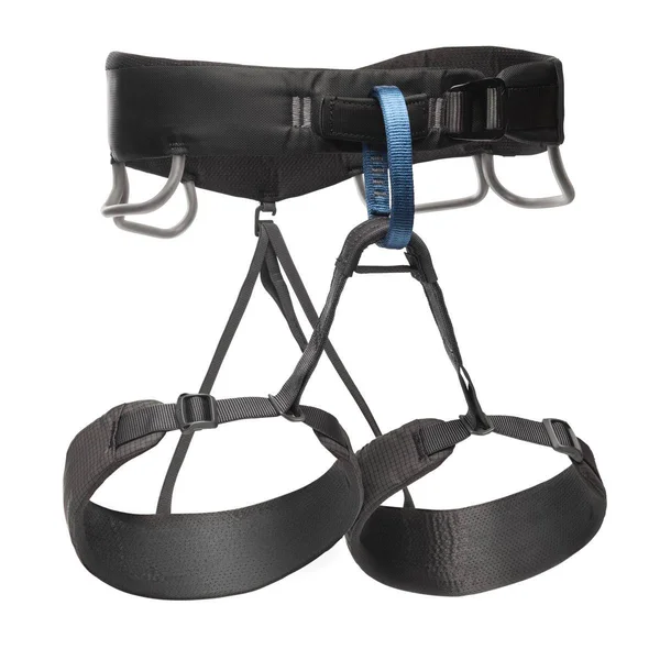 Black Diamond Men's Momentum Harness Package