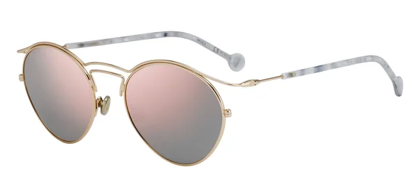 Dior Women Sunglasses Diororigins1 Blue
