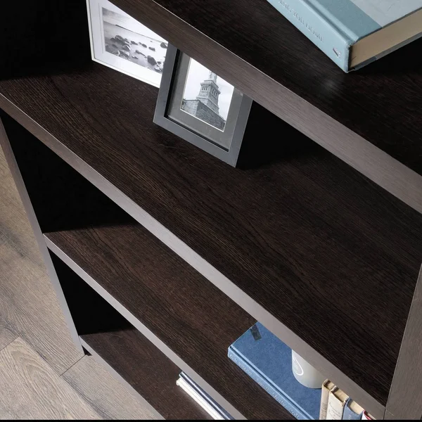 Sauder HomePlus Bookcase