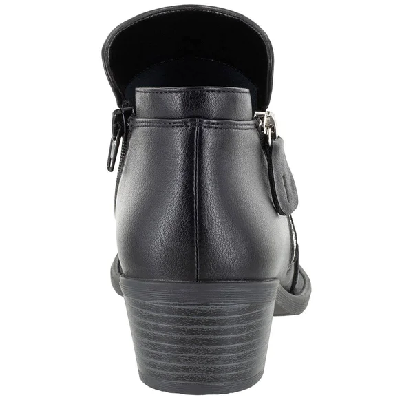 Easy Street Gusto 7.5 Women's Black