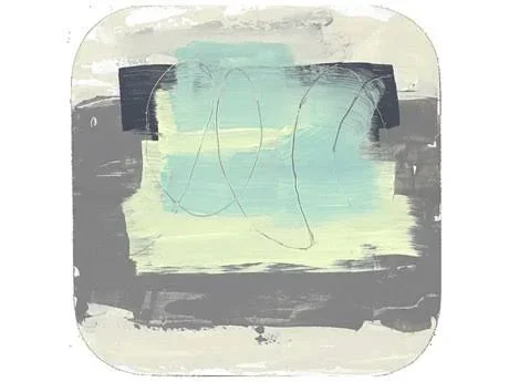 Calming III, Set/3, Paragon 22073