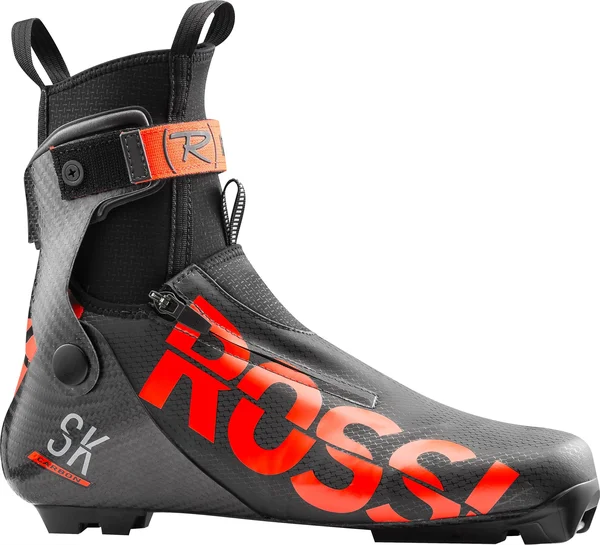 Rossignol X-ium Premium Skate Boot
