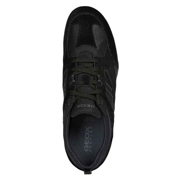 Geox Ravex Shoes 9