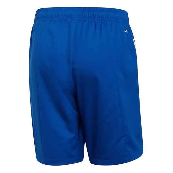 Adidas (Teamwear) Condivo 20 Shorts - Royal/White