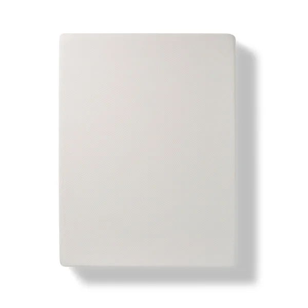 Select Luxury 11-inch Medium Firm Memory Foam Mattress - Twin