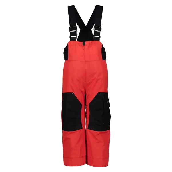 Obermeyer Toddler Boys Volt Pant 5