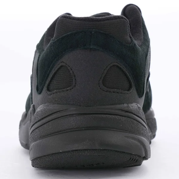Adidas Originals Yung-1 Black