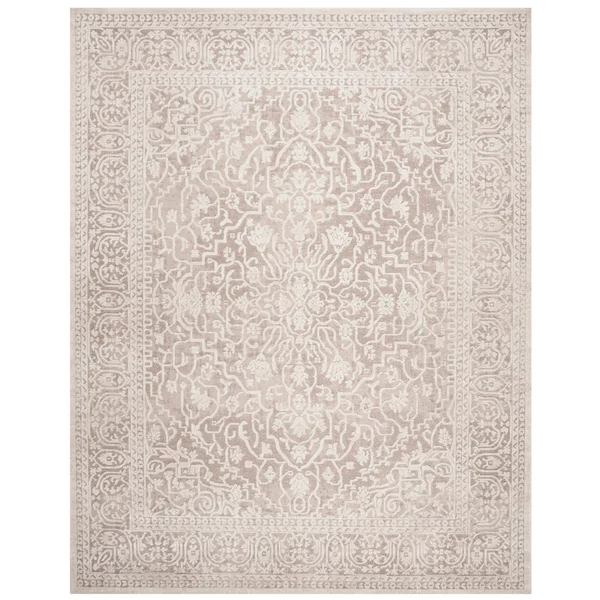 Safavieh Reflection RFT670 Rug 2&3x22x20& Rug