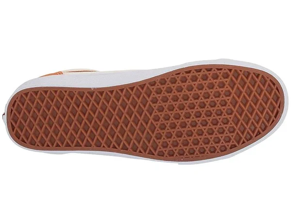 Vans Sport Style 36 - Amberglow