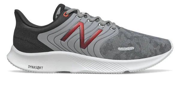 New Balance 068 V1 7