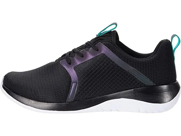 Women's Avia Avi Coast Running Sneaker - Size: 6.5
