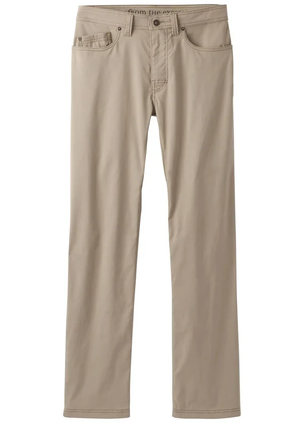 Prana Brion Pant - Men's Nautical - 33x30