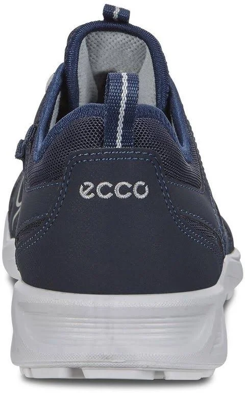 Ecco Terracruise LT Mens Outdoor Shoes