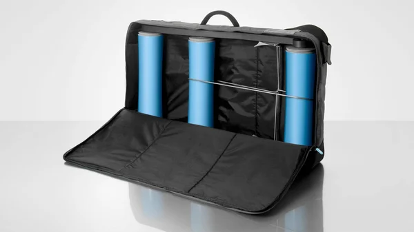 Tacx Antares & Galaxia Bag