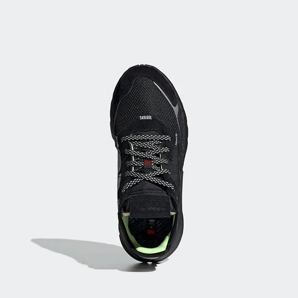 Adidas Originals x 3M Nite Jogger EE5884