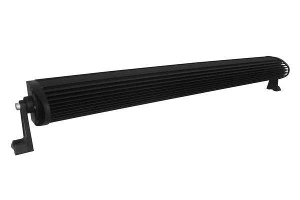 Hella 357208201 ValueFit 32x22 LED Sport Combo Light Bar