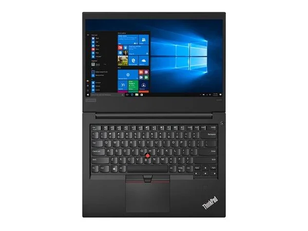 Lenovo 20KN008GUS ThinkPad E480 Notebook