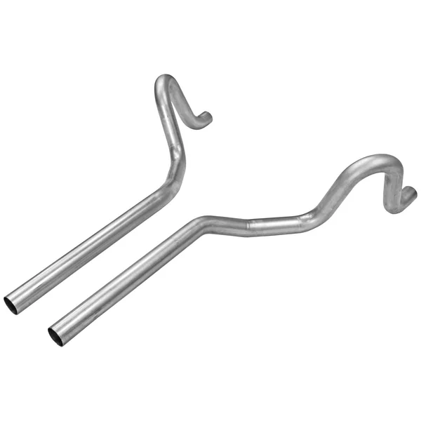 Flowmaster 815802 Tailpipes