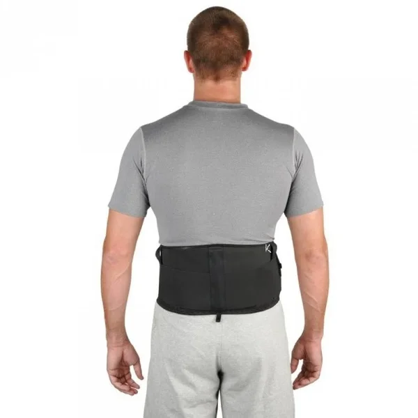 Ossur Airform Inflatable Back Support