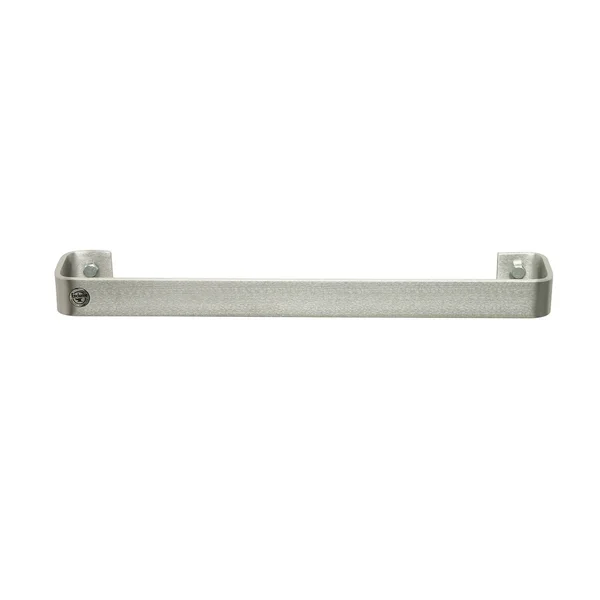Enclume 36 inch Utensil Bar-WR3, Stainless Steel