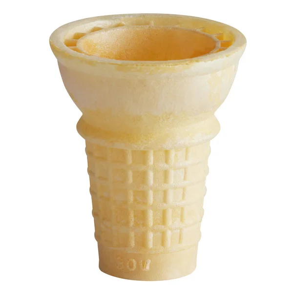Joy #22 Cake Ice Cream Cone - 720/Case