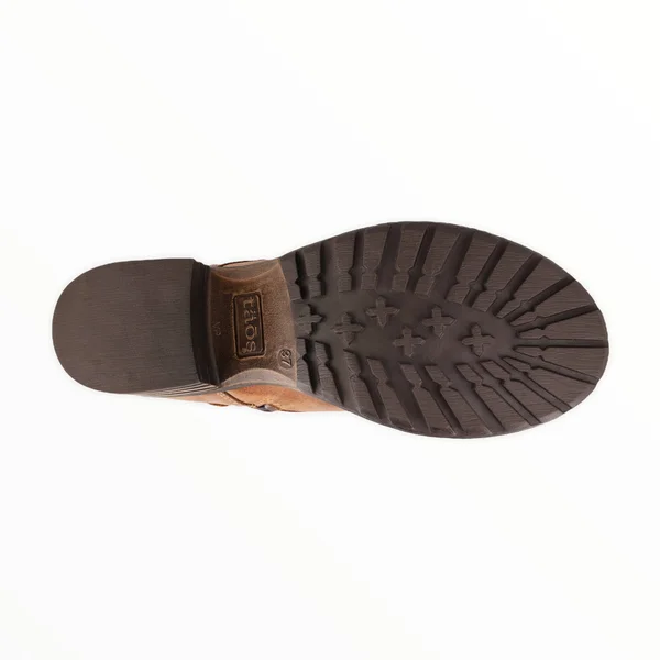 Taos Crave Tan Women's Tan, 42, M