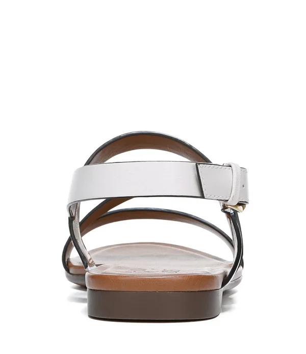 Naturalizer Tru (alabaster Leather) Women's Shoes