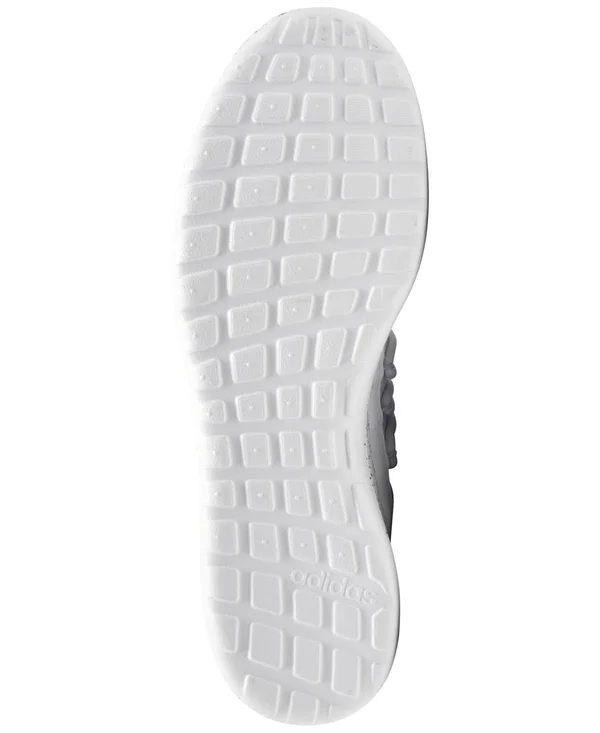 Adidas Lite Racer Adapt 3.0 Men's Sneakers - Size: 10.5, White