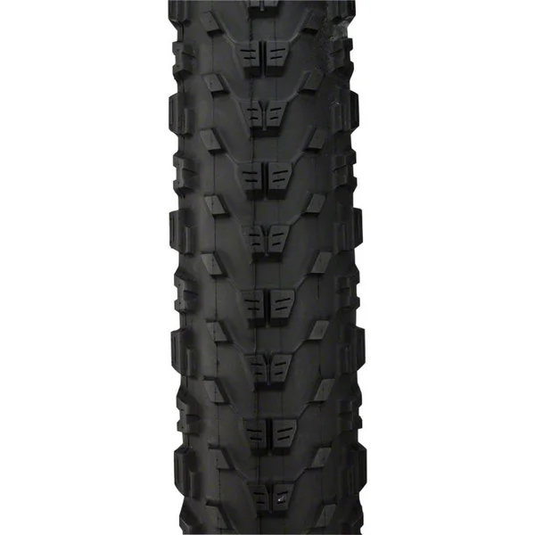 Maxxis Ardent Race 27.5 x 2.6 Tubeless Dual Exo Folding Tire
