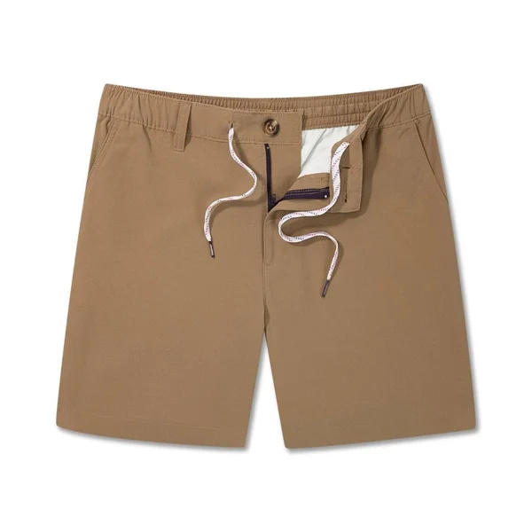 Chubbies The Tahoes 6x22 Everywear Stretch, Size S