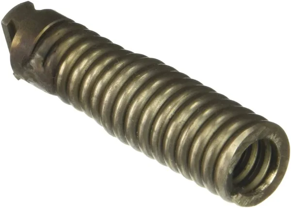 Ridgid 91042 Coupling - 1/2 IW Cable Repair