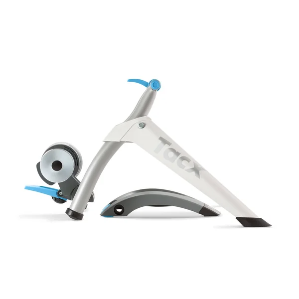 Tacx Flow Smart T2240 Trainer