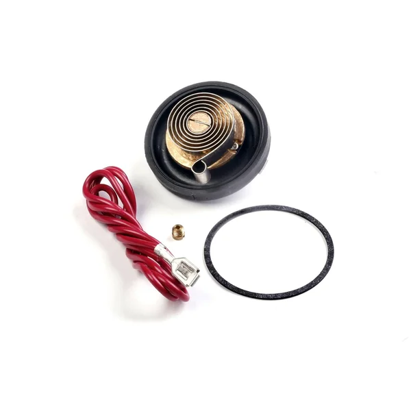 Holley - 45-230 - Replacement Electric Choke Cap