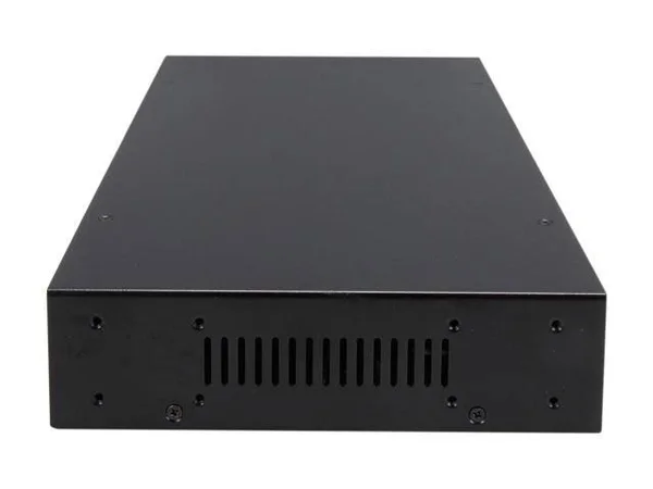 Tripp Lite 16-Port 1U Rackmount USB/PS2 KVM Switch - B042-016