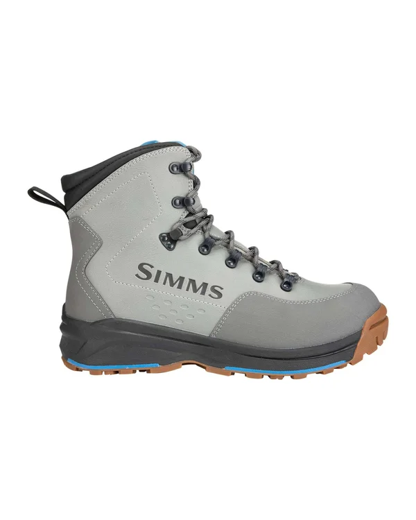 Simms FreeSalt Boot 15, Cinder