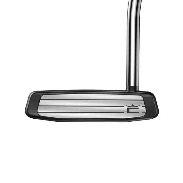 Cobra King Vintage Stingray 40 Putter