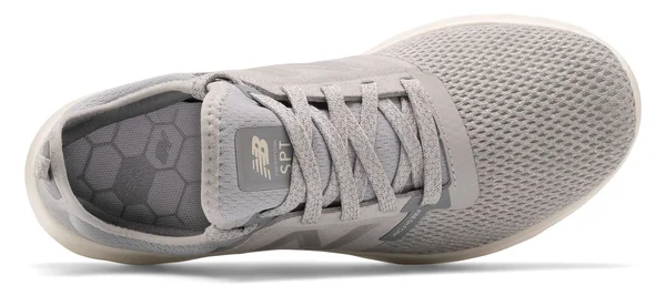 New Balance Women's Fresh Foam Sport V2 Running Shoe