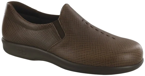 SAS Shoes Women's Viva - Canela