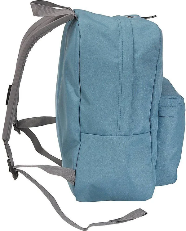 Jansport Spring Break (Ultra Pink)
