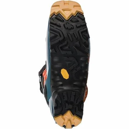 La Sportiva Synchro Boot