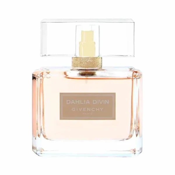 Givenchy Dahlia Divin Nude Eau De Parfum Spray 50ml/1.7oz