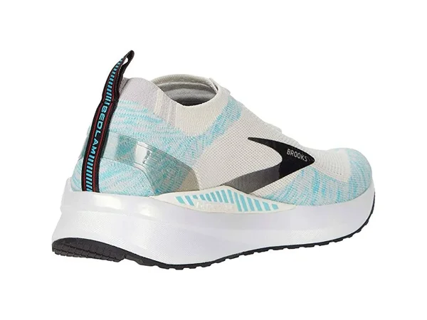 Brooks Bedlam 3 Men's Running Shoes Size 8.5