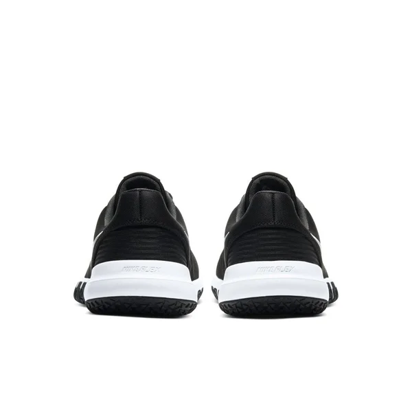Nike Men's Flex Control TR4 - 10.5W