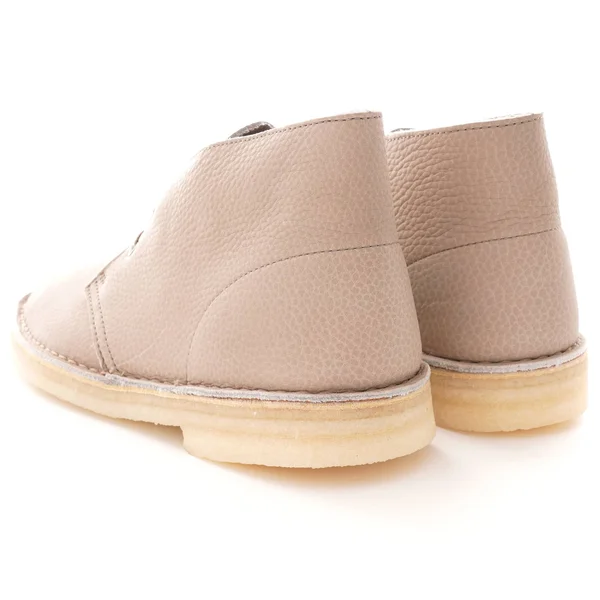 Clarks Originals Desert Boot Mens Desert Shoes