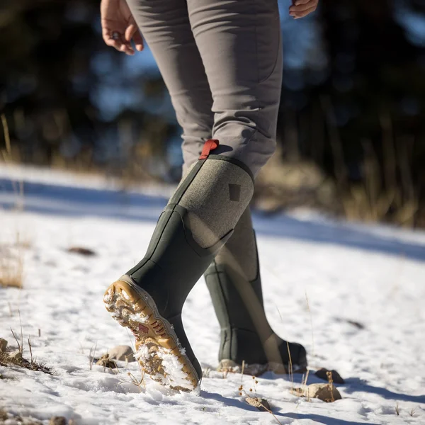 Muck Boots Arctic Grip Sport II Tall Boot