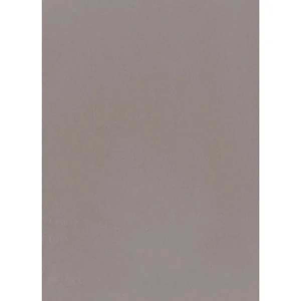 Bush Racetrack Conference Table - Pewter