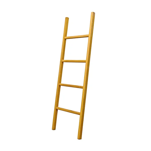 Asta Home Furnishing Spa Teak Towel Ladder