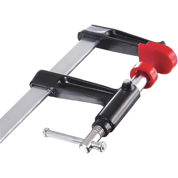 Bessey 36x22 x 4x22 Rapid Action CLAMP. PZ4.036